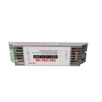 85V-265V UV-Ballast für professionelle Lichtlösungen