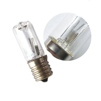 120V/208V/240V/277V/347V/480V UV-Ballasten mit einem Dimmbereich von 0% bis 100%
